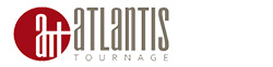 Atlantis Tournage