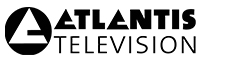 Atlantis Télévision, premier fabricant de programmes en France