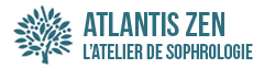 Atlantis Zen, l'atelier de sophrologie