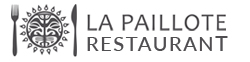 Restaurant - La Paillote