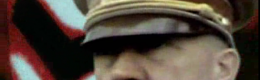 atalante
